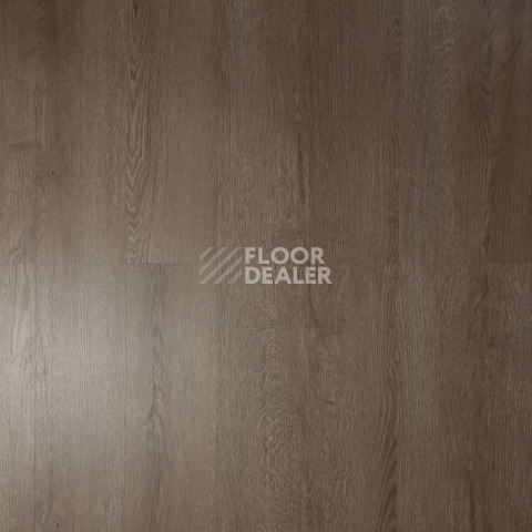Tarkett Funky House TOM фото 6 | FLOORDEALER